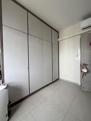 Blk 107A Alkaff Oasis (Toa Payoh), HDB 4 Rooms #631972901
